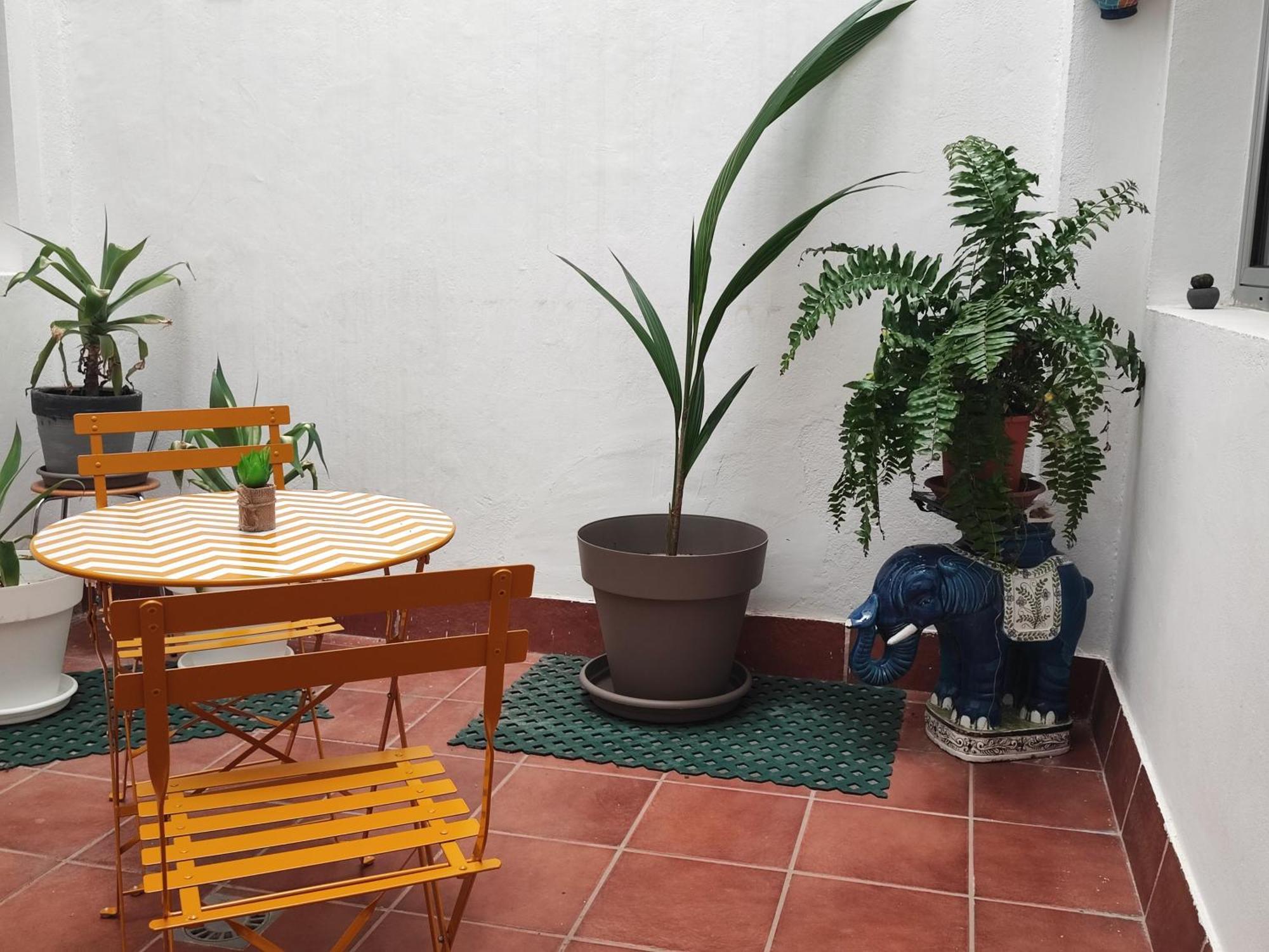 Luxury Apartment Las Canteras Las Palmas de Gran Canaria Exterior photo