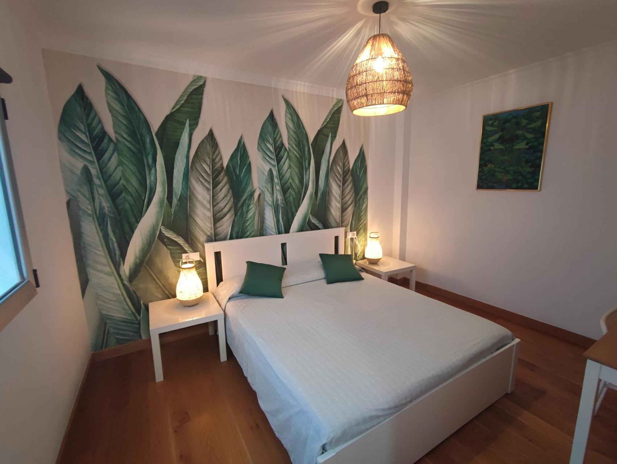 Luxury Apartment Las Canteras Las Palmas de Gran Canaria Exterior photo