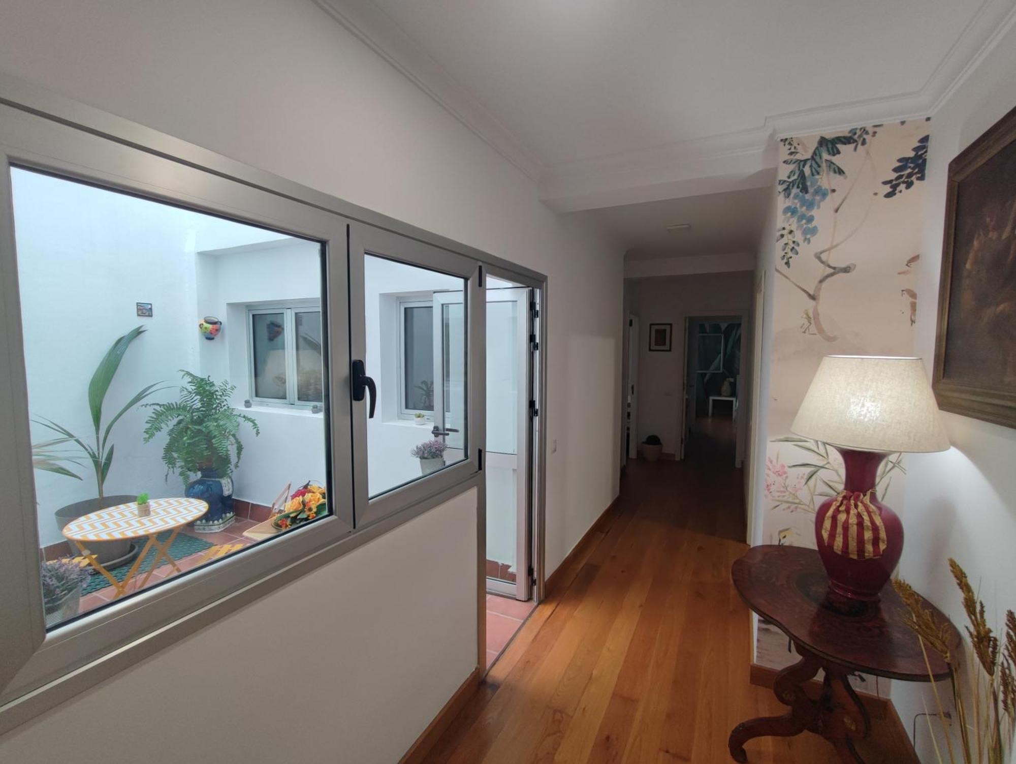 Luxury Apartment Las Canteras Las Palmas de Gran Canaria Exterior photo